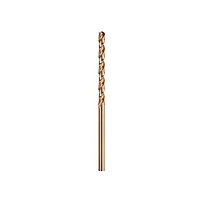 Burghiu pentru metal HSS-G-Co 3.2 m..