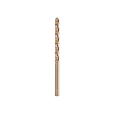 Burghiu pentru metal HSS-G-Co 4.0 m..