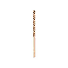 Burghiu pentru metal HSS-G-Co 4.2 m..