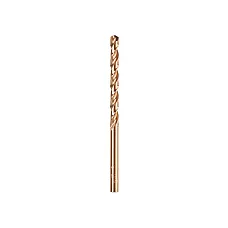 Burghiu pentru metal HSS-G-Co 5.0 m..