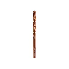 Burghiu pentru metal HSS-G-Co 6.0 m..
