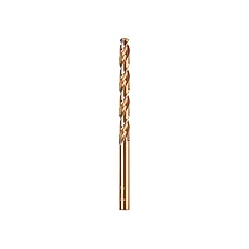 Burghiu pentru metal HSS-G-Co 7.0 m..