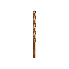 Burghiu pentru metal HSS-G-Co 8.0 m..