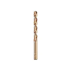 Burghiu pentru metal HSS-G-Co 9.0 m..