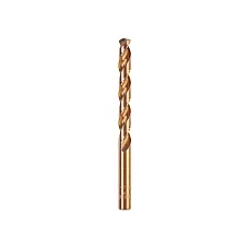 Burghiu pentru metal HSS-G-Co 10.0 ..