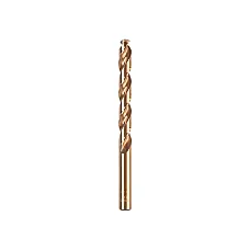 Burghiu pentru metal HSS-G-Co 11.0 ..