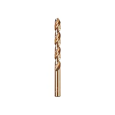 Burghiu pentru metal HSS-G-Co 12.0 ..