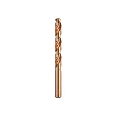 Burghiu pentru metal HSS-G-Co 13.0 ..