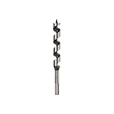 Burghiu sfredel MILWAUKEE 493237336..