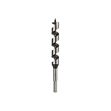 Burghiu sfredel MILWAUKEE 493237336..