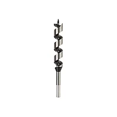 Burghiu sfredel MILWAUKEE 493237336..