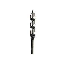 Burghiu sfredel MILWAUKEE 493237336..