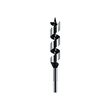 Burghiu sfredel MILWAUKEE 493237336..