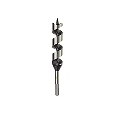 Burghiu sfredel MILWAUKEE 493237336..
