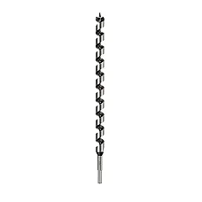 Burghiu sfredel MILWAUKEE 493237337..
