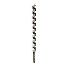 Burghiu sfredel MILWAUKEE 493237337..