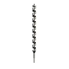 Burghiu sfredel MILWAUKEE 493237337..