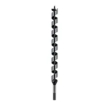 Burghiu sfredel MILWAUKEE 493237337..