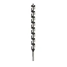 Burghiu sfredel MILWAUKEE 493237337..
