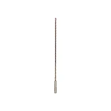 Burghiu pentru beton SDS-Plus 6x310..