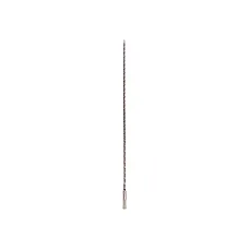 Burghiu pentru beton SDS-Plus 6x460..