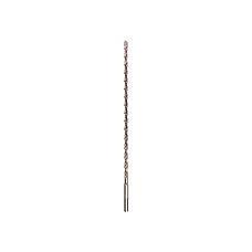 Burghiu pentru beton SDS-Plus 8x310..