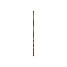 Burghiu pentru beton SDS-Plus 8x600..