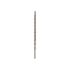 Burghiu pentru beton SDS-Plus 14x31..