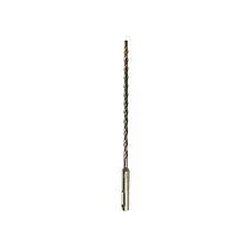 Burghiu pentru beton SDS-Plus 6x210..