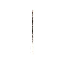 Burghiu pentru beton SDS-Plus 6x260..