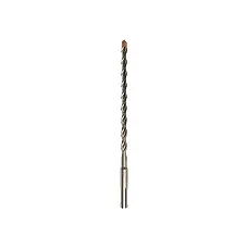 Burghiu pentru beton SDS-Plus 8x210..