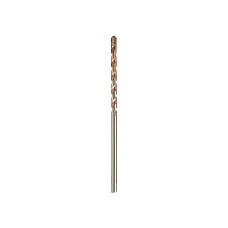 Burghiu pentru beton 3.0 mm Milwauk..