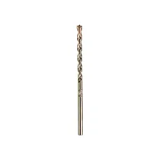 Burghiu pentru beton 4.0 mm Milwauk..