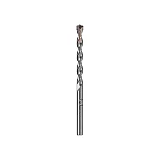 Burghiu pentru beton 5.0 mm Milwauk..
