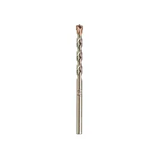 Burghiu pentru beton 5.5 mm Milwauk..