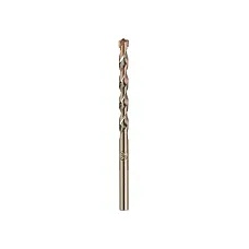 Burghiu pentru beton 6.5 mm Milwauk..