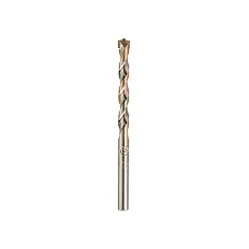 Burghiu pentru beton 7.0 mm Milwauk..