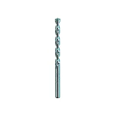 Burghiu pentru beton 8.0 mm Milwauk..