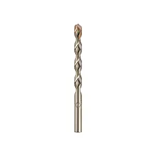 Burghiu pentru beton 9.0 mm Milwauk..