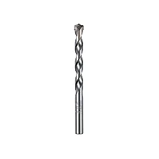 Burghiu pentru beton 10.0 mm Milwau..