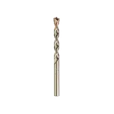 Burghiu pentru beton 12.0 mm Milwau..