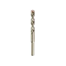 Burghiu pentru beton 14.0 mm Milwau..