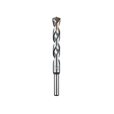 Burghiu pentru beton 16.0 mm Milwau..