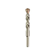 Burghiu pentru beton 18.0 mm Milwau..