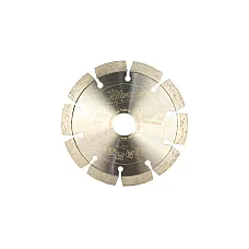 Disc diamantat Milwaukee Beton DUH ..