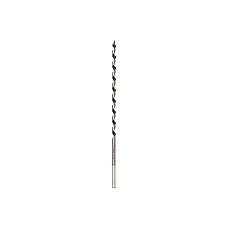 Burghiu sfredel MILWAUKEE 493243017..