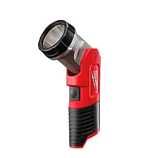 Lanternă LED Milwaukee M12 TLED..