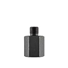 Adaptor pentru carote MILWAUKEE 493..