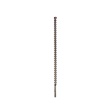 Бур по бетону SDS-MAX 30x920мм Milw..