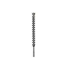 Burghiu pentru beton SDS-MAX 50 mm ..